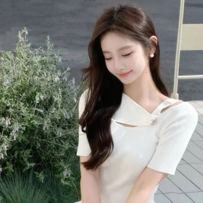 支持女孩们